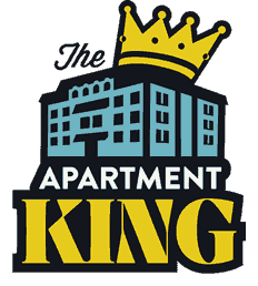 The Apartment King